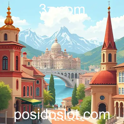 Transformação Digital Acelera Economia Brasileira