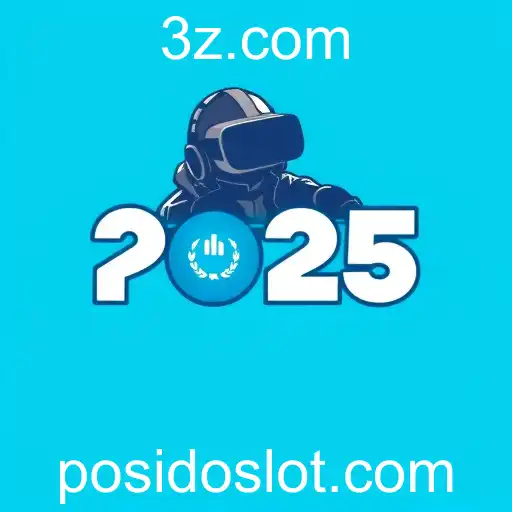 Novidades e Tendências no Mundo dos Jogos para 2025