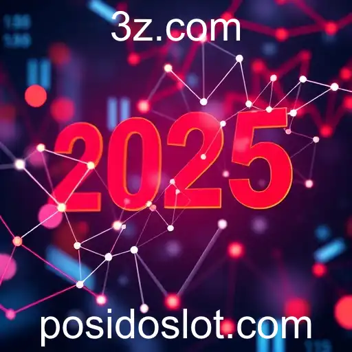 Ascensão de Jogos de Aventura em 2025