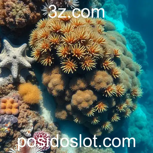 Posido: O Futuro dos Jogos em 2025