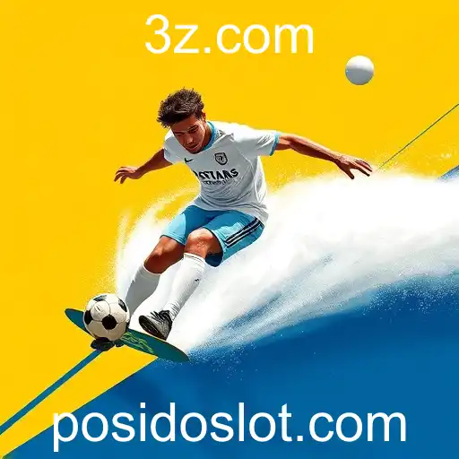 Inovações no Mundo dos Jogos para 2025