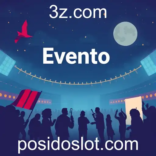 Revolução nos Jogos Digitais com Posido