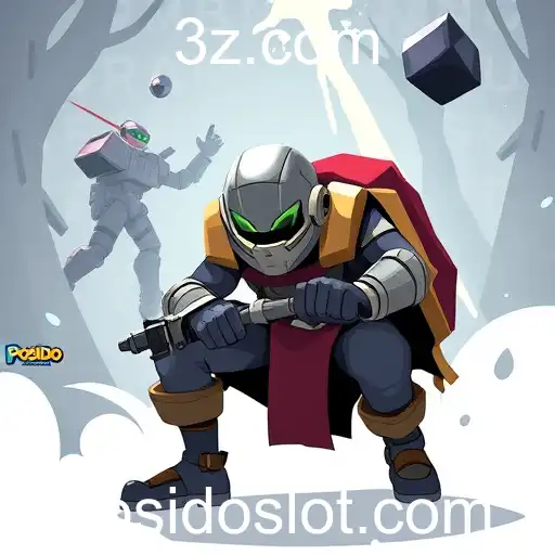 Tendências e Desafios no Mercado de Jogos em 2025