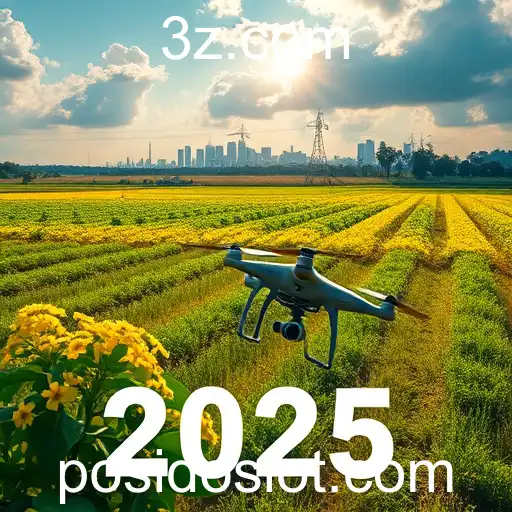 Tendências e Inovações no Mundo dos Jogos em 2025