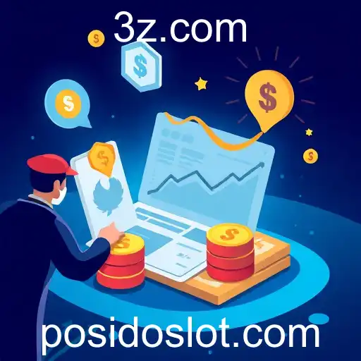 Inovações e Desafios: O Mundo dos Jogos em 2025