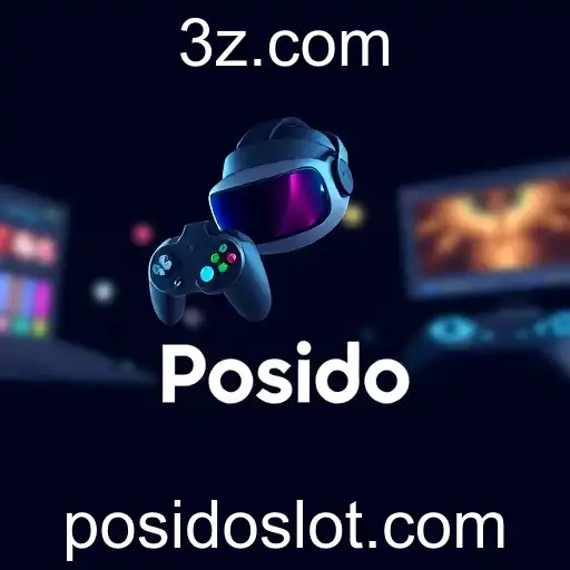 O Crescimento dos Jogos Online em 2025