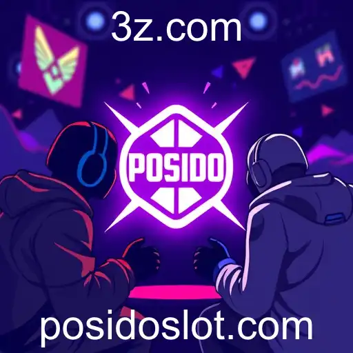 Tendências Atuais no Mundo dos Jogos Online