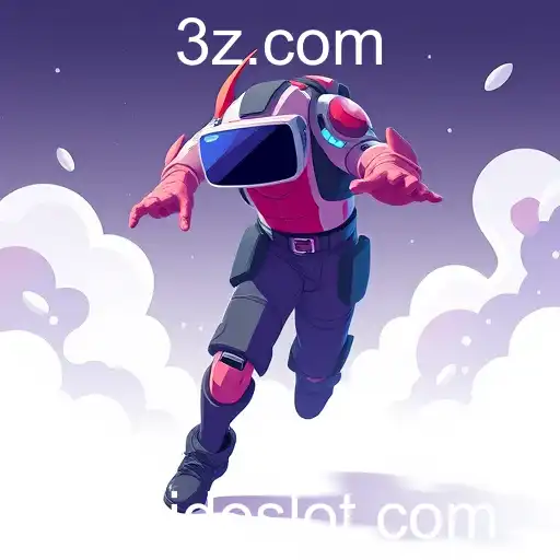 Expansão do Universo Posido Alimenta o Mercado de Jogos