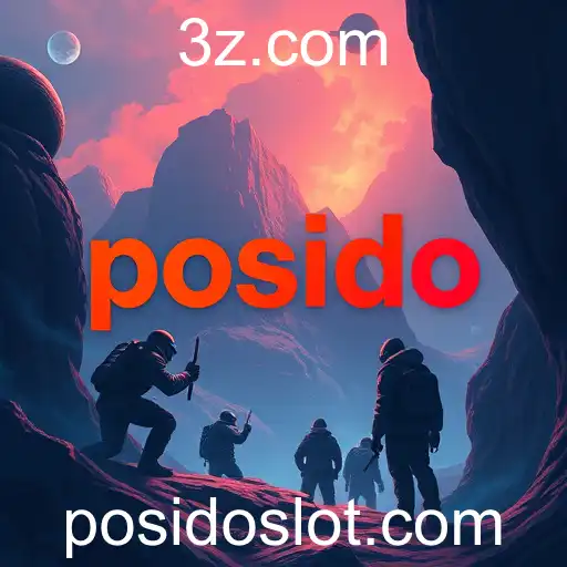 Posido: A Evolução dos Jogos em Português