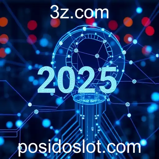 Revolução dos Jogos: Posido Alcança Novos Patamares