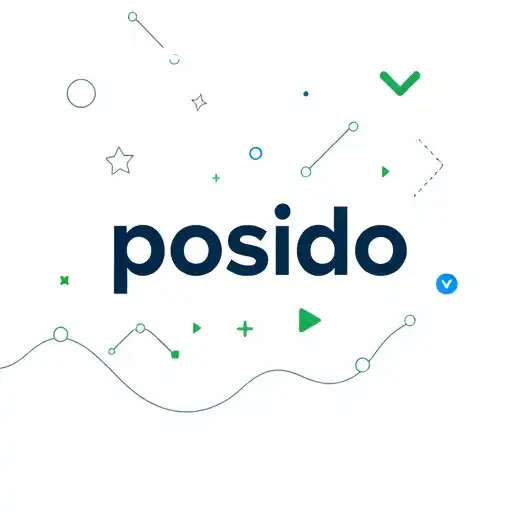 Inovações e Desafios no Setor de Tecnologia em 2025