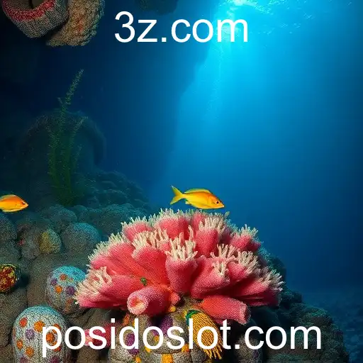 Tendências e Inovações no Mundo dos Jogos: Olhando para o Futuro