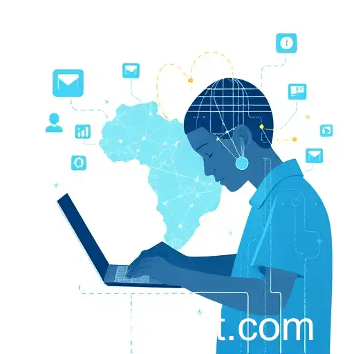 O Ano dos Jogos Inovadores: Posido e o Futuro dos Games