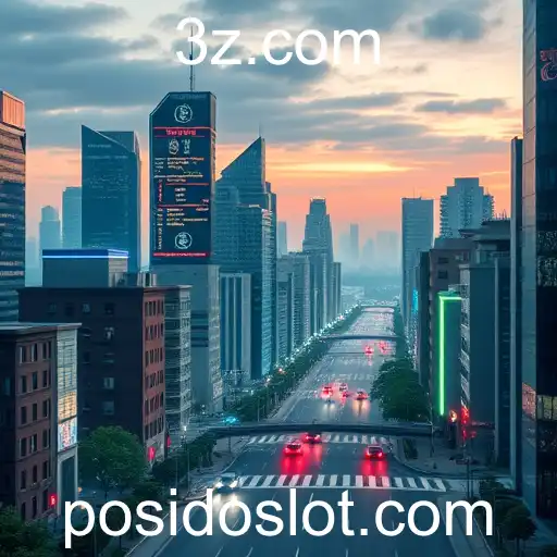 Tecnologia e Sustentabilidade: União Inovadora