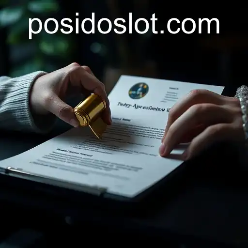 VIP Service posido - 24/7 Support and Exclusive Benefits