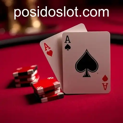 VIP Service posido - 24/7 Support and Exclusive Benefits