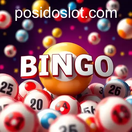 Security and Trust posido - International Licenses and Certifications