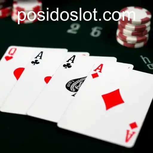 Gaming Experience posido - 800+ Premium and Exclusive Games