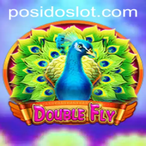 Discover the Exciting Universe of DoubleFly: A Revolutionary Gaming Experience