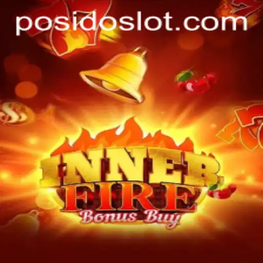Explore the Thrilling World of InnerFireBonusBuy: A Modern Casino Adventure