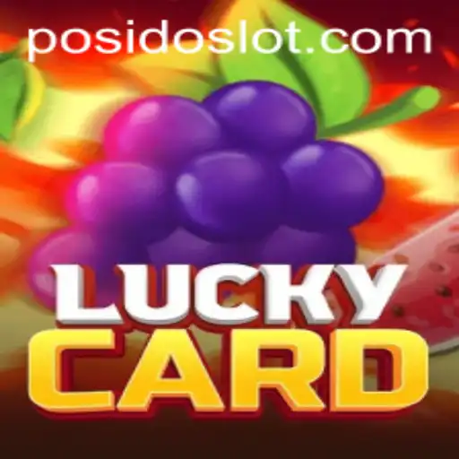 Exploring the Exciting World of LuckyCard and the Influence of Posido
