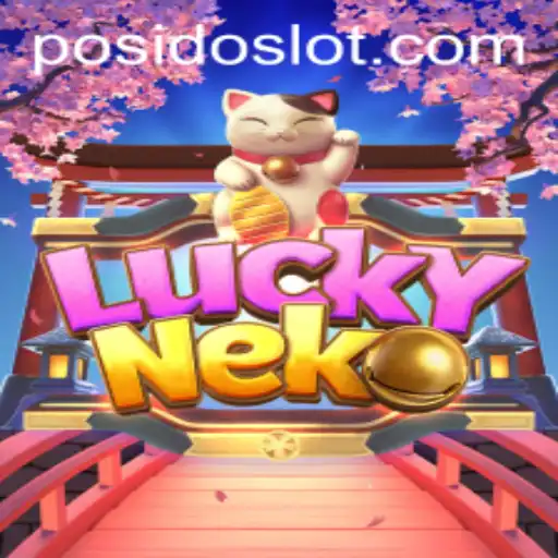 Discover the Enchanting World of LuckyNeko in the Age of Posido