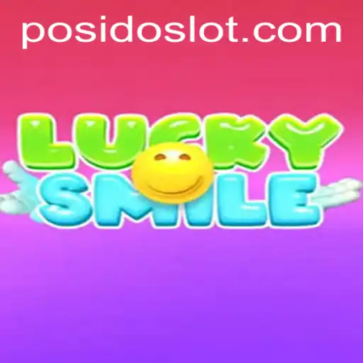 Discover the Thrills of LuckySmile and the Role of Posido