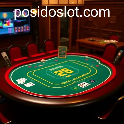 VIP Service posido - 24/7 Support and Exclusive Benefits