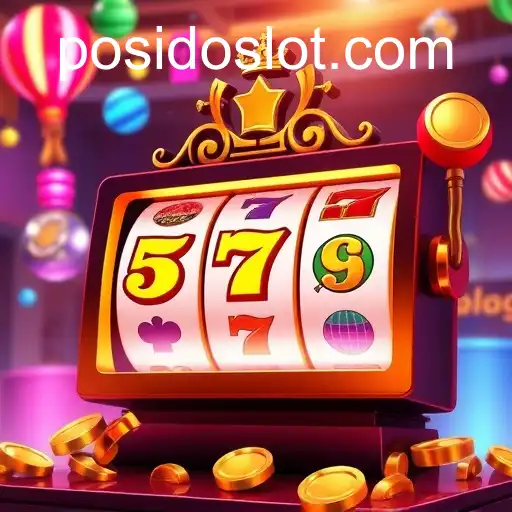 VIP Service posido - 24/7 Support and Exclusive Benefits