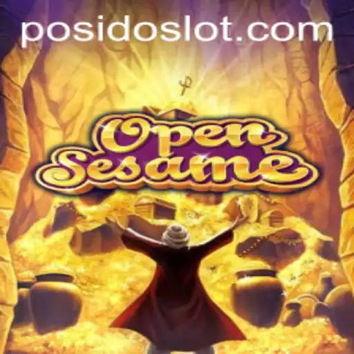Discovering OpenSesame: A Game of Strategy and Intrigue