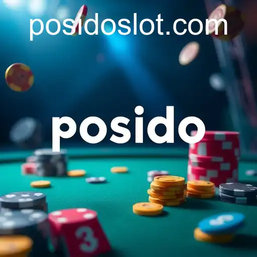 VIP Service posido - 24/7 Support and Exclusive Benefits
