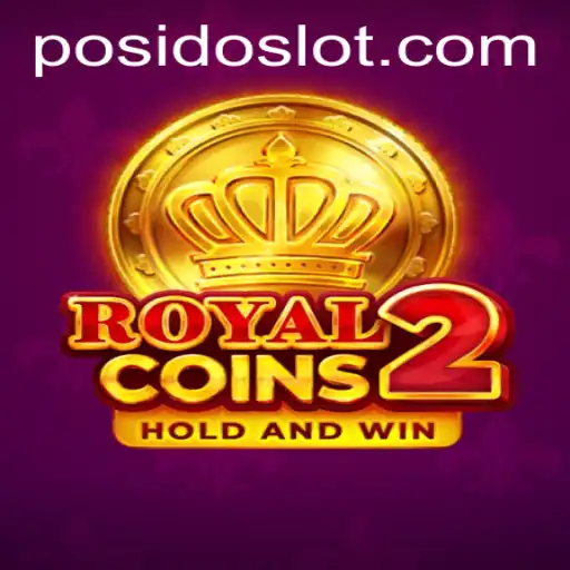 Unveiling the Thrilling World of RoyalCoins2: An Insightful Exploration