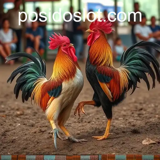 Gaming Experience posido - 800+ Premium and Exclusive Games