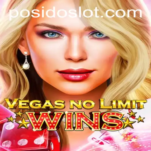 Unveiling the Thrills of VegasNoLimitWins: Exploring Game Mechanics and Rules