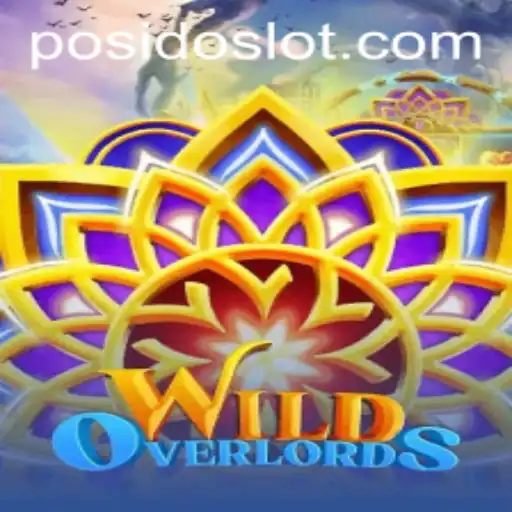 Exploring the Mystical Realms of WildOverlords: A Deep Dive into Gameplay and Strategy