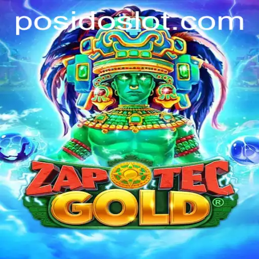 Discovering ZapOtecGold: The Adventure of a Lifetime